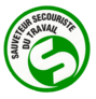 Logo SST